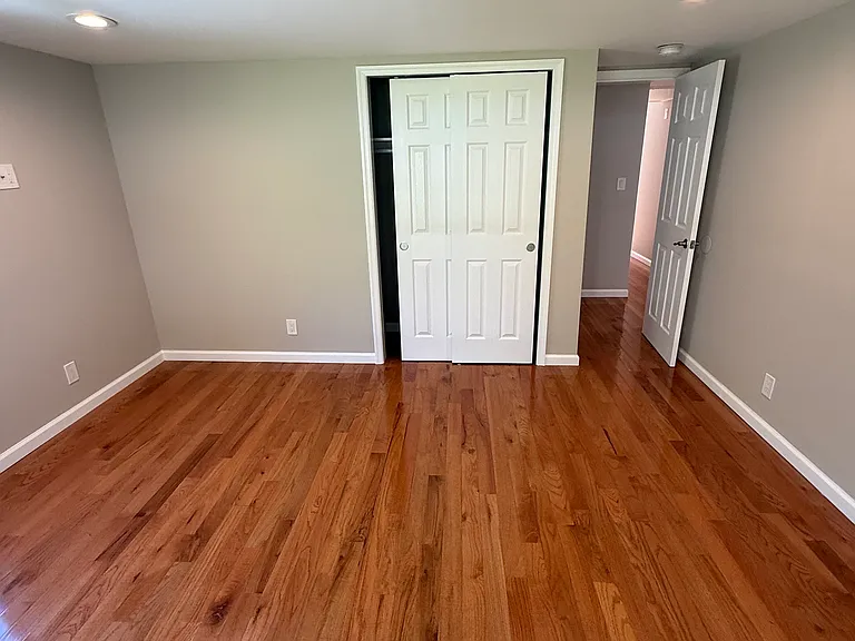 135 Christian Hill Rd #A — Photo 12