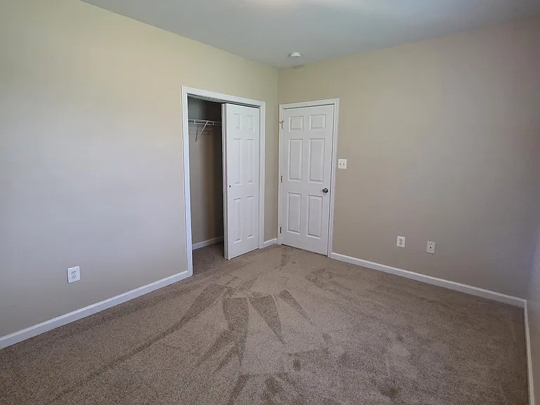 1607 Church St — Photo 9