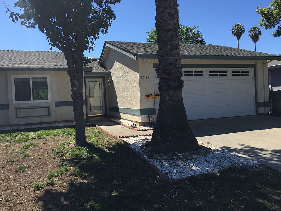 1st image of 5737 Halleck Dr