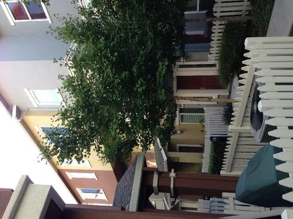 924 Rancho Pl, San Jose, CA 95126