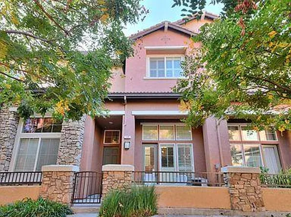 125 Holly Ter, Sunnyvale, CA 94086
