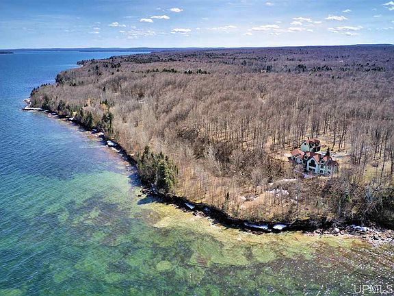 3rd image of 10195 Shore Dr