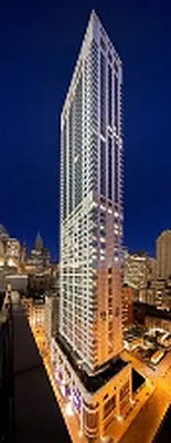 Sold by Corcoran | media 15