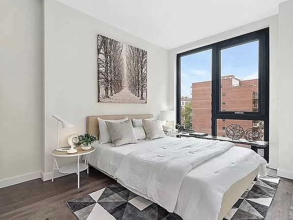 4th image of 41-14 27th St #9D
