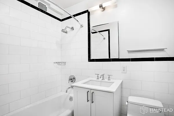 Rented by Halstead Real Estate | media 17