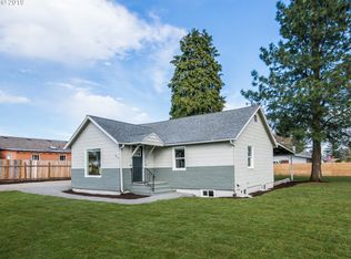 840 SE 151st Ave, Portland, OR 97233