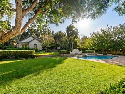 17420 Circa Del Sur, Rancho Santa Fe, CA, 92067
