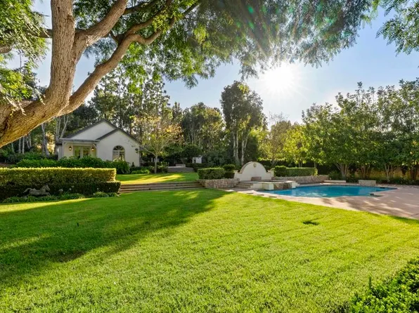 17420 Circa Del Sur, Rancho Santa Fe, CA 92067