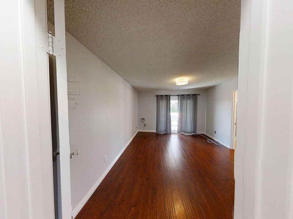 6820 Dakota Ave, Alta Loma, CA 91701 Zillow