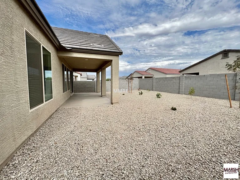 1750 W Inca Dr — Photo 22