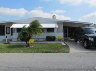 825 Bayshore Dr, Ellenton, FL 34222