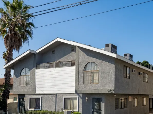 927 S Charlotte Ave #E, San Gabriel, CA 91776