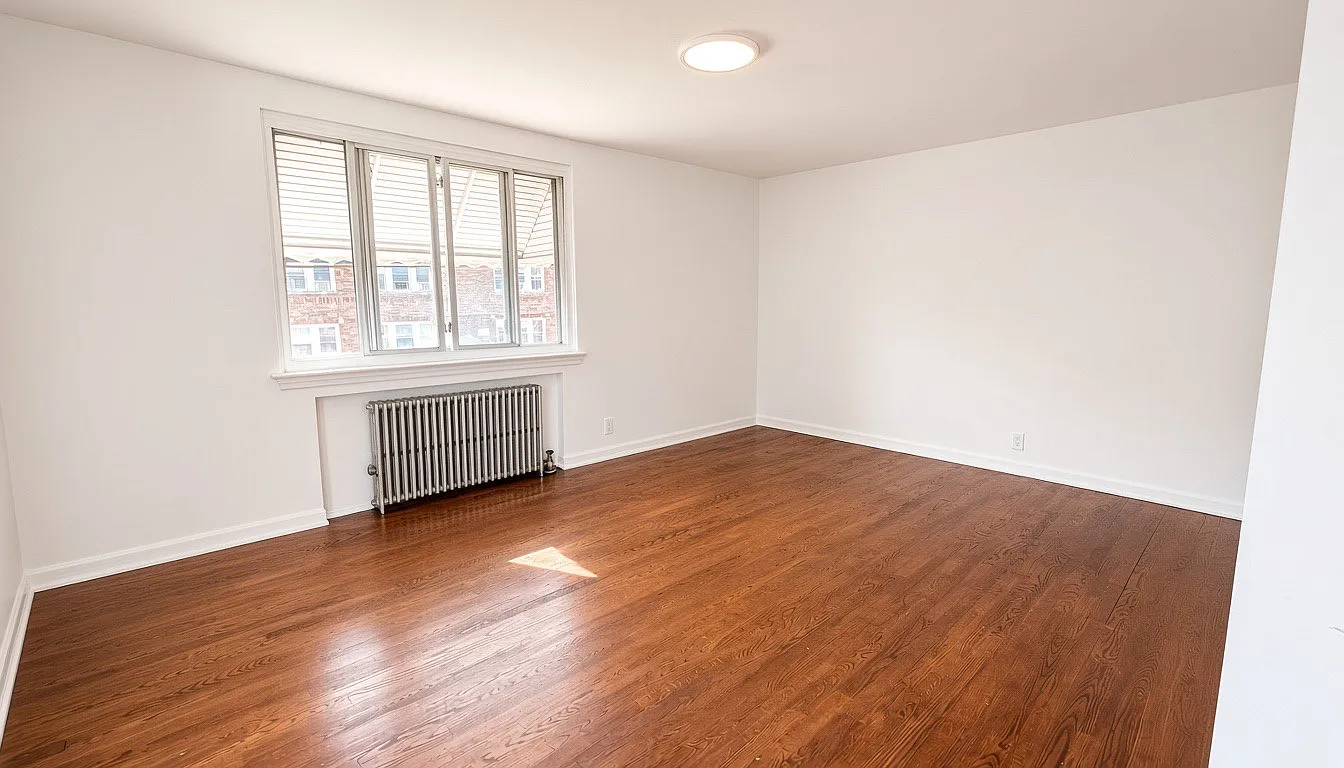 2 bed, $2,100 — Photo 4