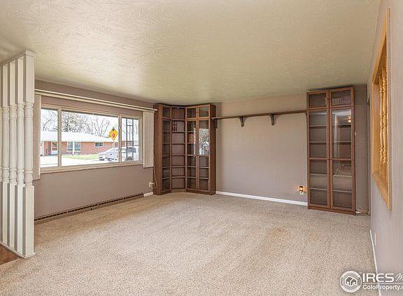 3rd image of 1425 23rd Avenue Ct