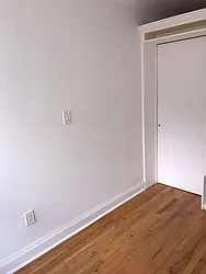 Rented by Lisa Management