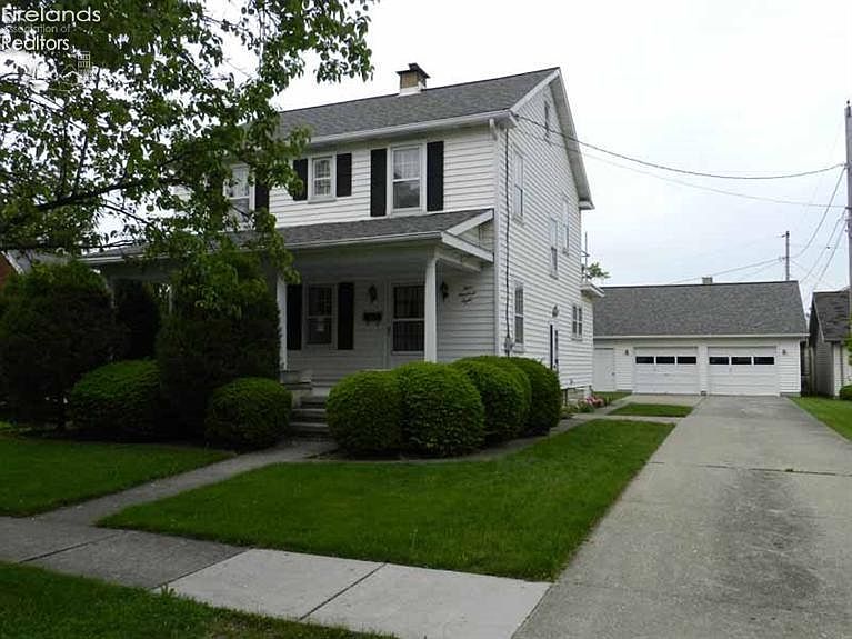 1st image of 408 W College Ave
