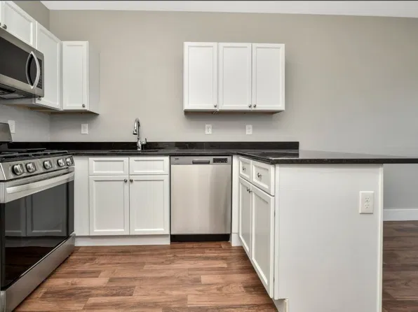 1907 Columbus Ave, Roxbury, MA 02119