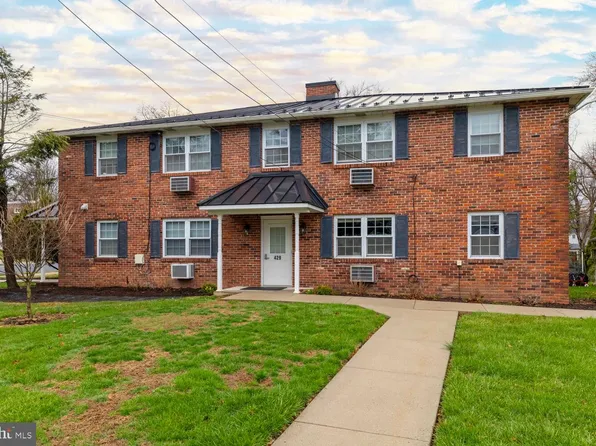 429 Edgemont Ave, Lansdale, PA 19446