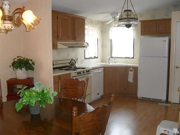 4th image of 4501 W Channel Islands Blvd Unit 21