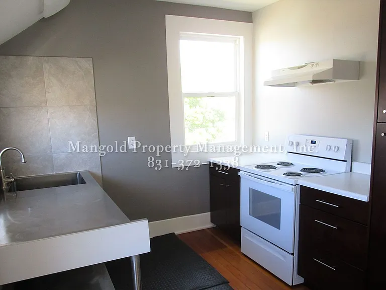 439jack — Photo 4