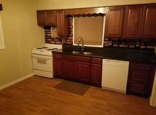 1123 Mays Landing Rd, Egg Harbor Township, NJ 08234