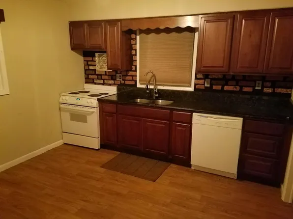 1123 Somers Point Rd, Egg Harbor Township, NJ 08234