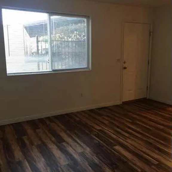 1720 E 5825 S #1 — Photo 9