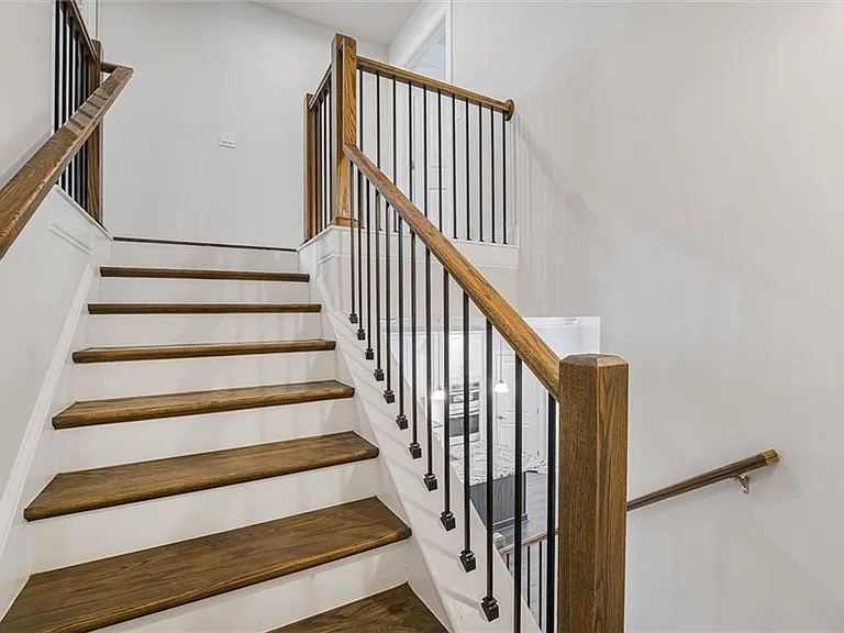 1317 Rosen Rd — Photo 17