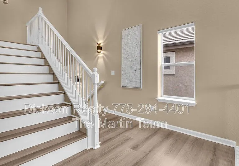 1165 Harbour Cove Ct — Photo 44