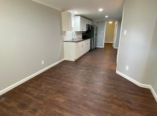 2314 Old Ashland City Rd #C, Clarksville, TN 37043