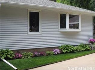 845 89th Ave NW, Coon Rapids, MN 55433