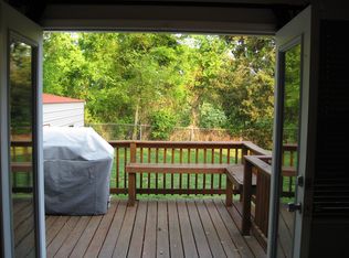 1607 Jewel St, Nashville, TN 37207