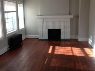 2636 N Moreland Blvd APT 21, Cleveland, OH 44120
