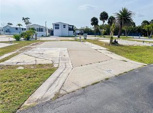 19681 Summerlin 331d Rd, Fort Myers, FL 33908