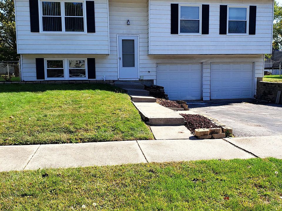 1st image of 2473 Jamestown Dr