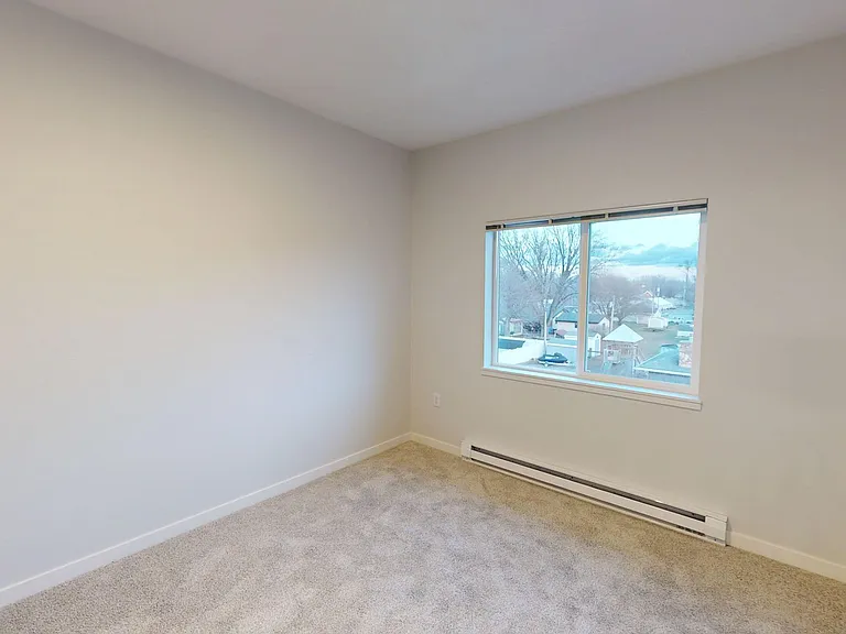 Overlook Apartments — Photo 36