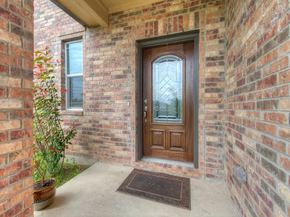 1522 Crested Butte Way, Georgetown, TX 78626