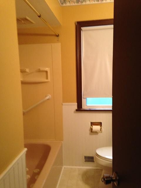 1st image of 13625 Saint James Ave