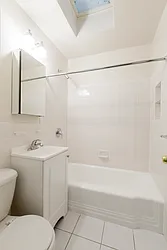 Rented by Mirador Real Estate