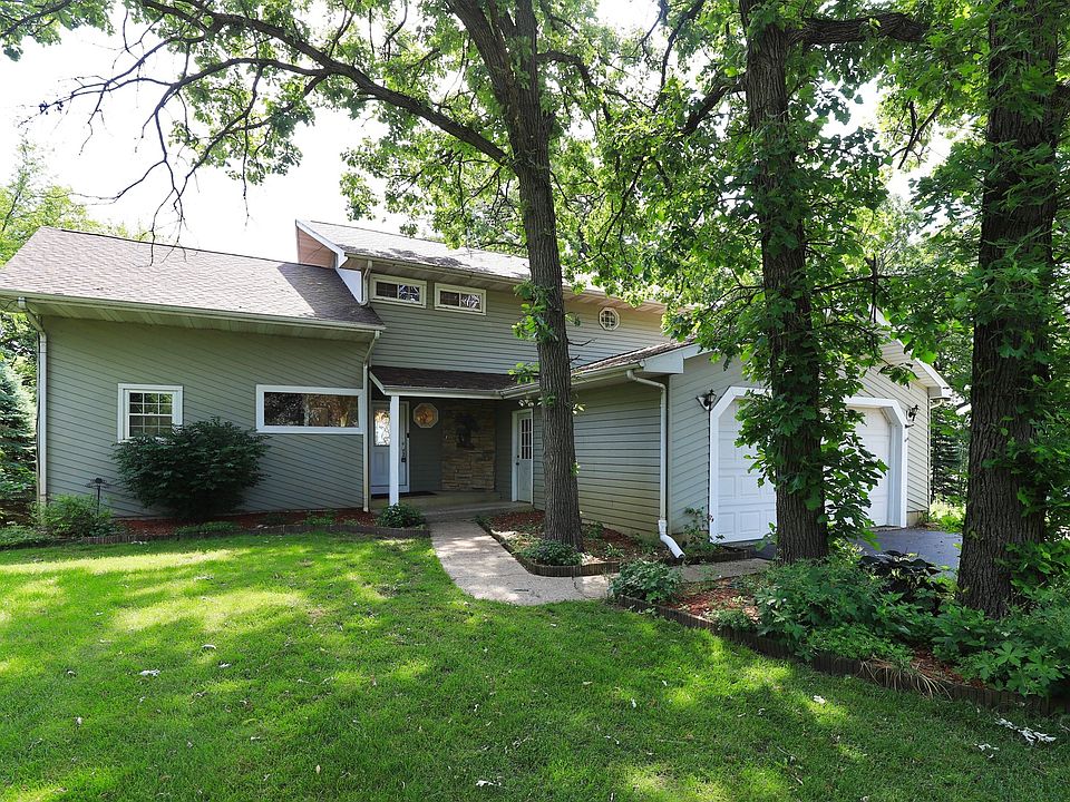 1st image of 36621 N Elizabeth Dr