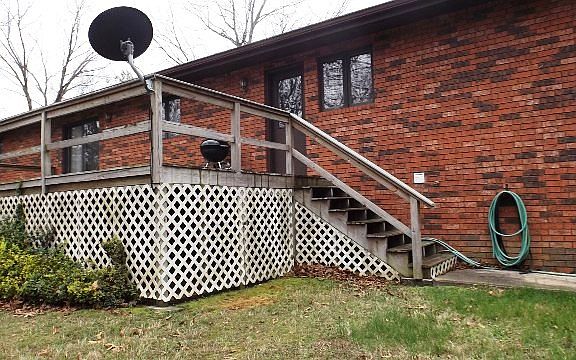 2nd image of 2653 W State Highway 76