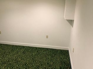 3722 9th St #BASEMENT, Brooklyn, MD 21225