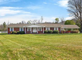 7669 State Highway 30 E, Decatur, TN 37322