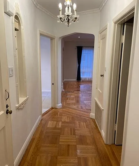 718 30th Ave — Photo 13