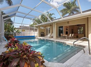 3599 Cartwright Ct, Bonita Springs, FL 34134