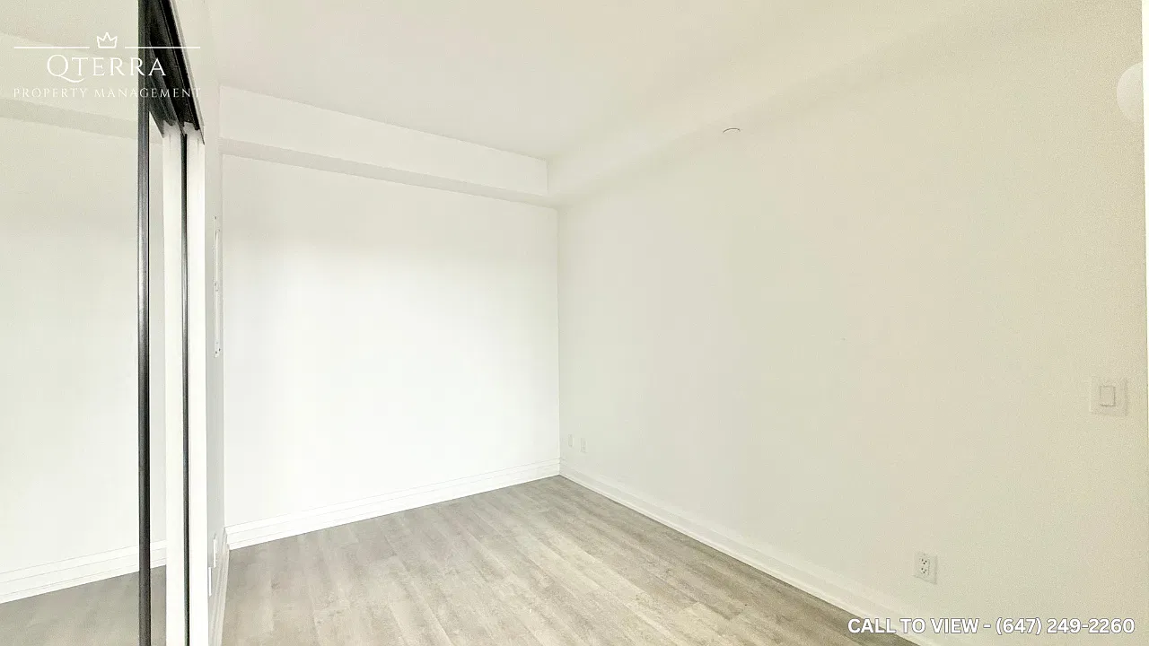 1 bed, 550 sqft, $1,895 — Photo 4