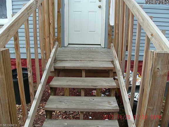 2nd image of 2411 Logan Ave