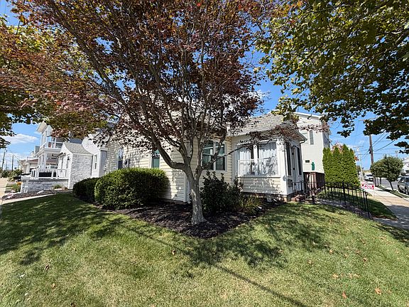 4th image of 7703 Winchester Ave