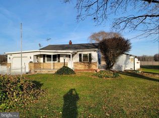 4672 Kenton Rd, Dover, DE 19904