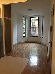 Rented by (Legacy) Brooklyn Rentals NYC